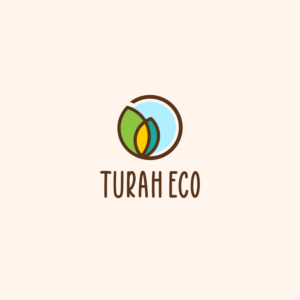 Logo Design by ThiagoB for this project | Design: #26149003