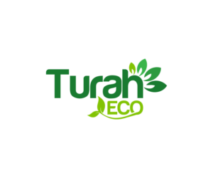 Logo Design by NurDesign for this project | Design: #26148980