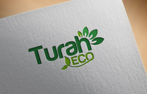 Logo Design by NurDesign for this project | Design: #26148981