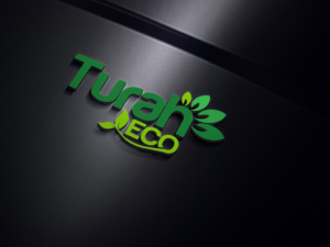 Logo Design by NurDesign for this project | Design: #26148982