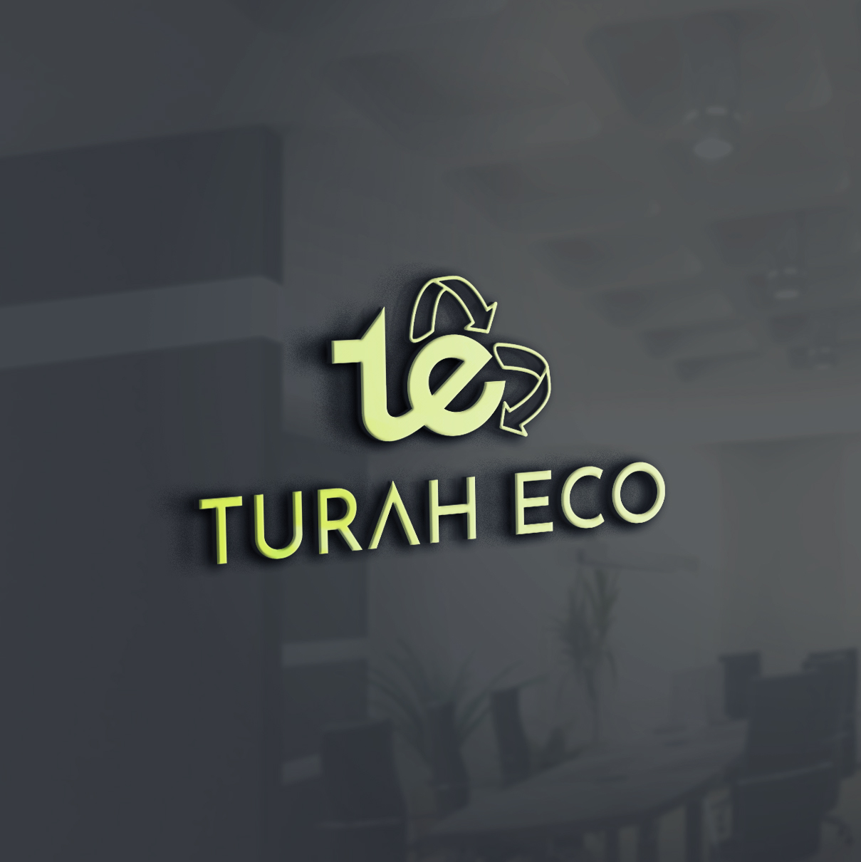 Logo Design by Radsky17 for this project | Design #26151805