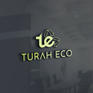 Logo Design by Radsky17 for this project | Design: #26151805