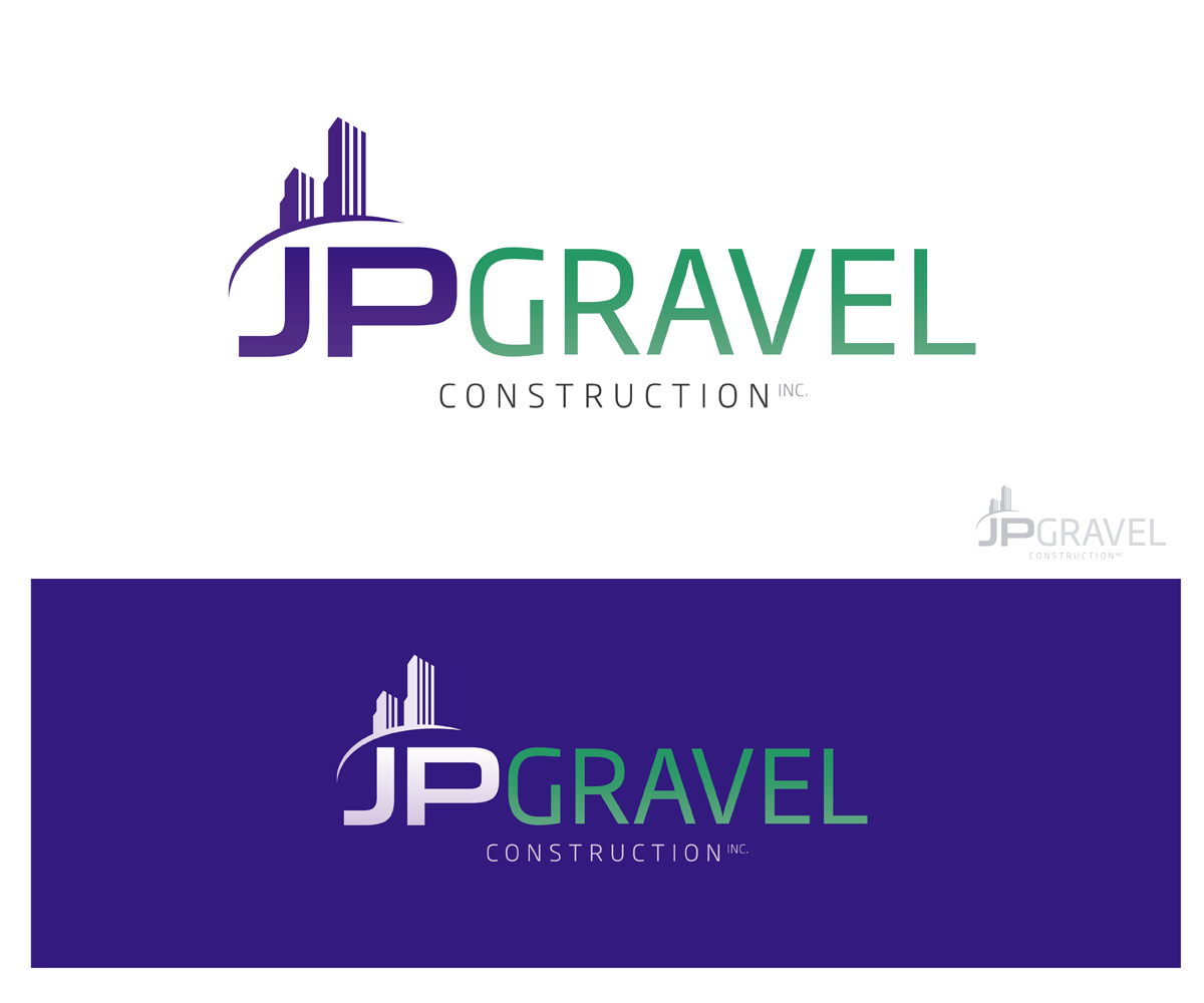 Logo Design by Daniel Caso Design for this project | Design #3101058