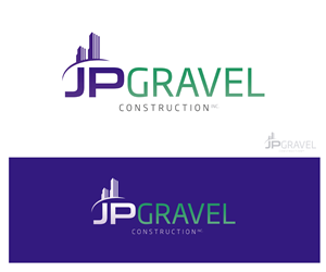 Logo-Design von Daniel Caso Design für dieses Projekt | Design: #3101058