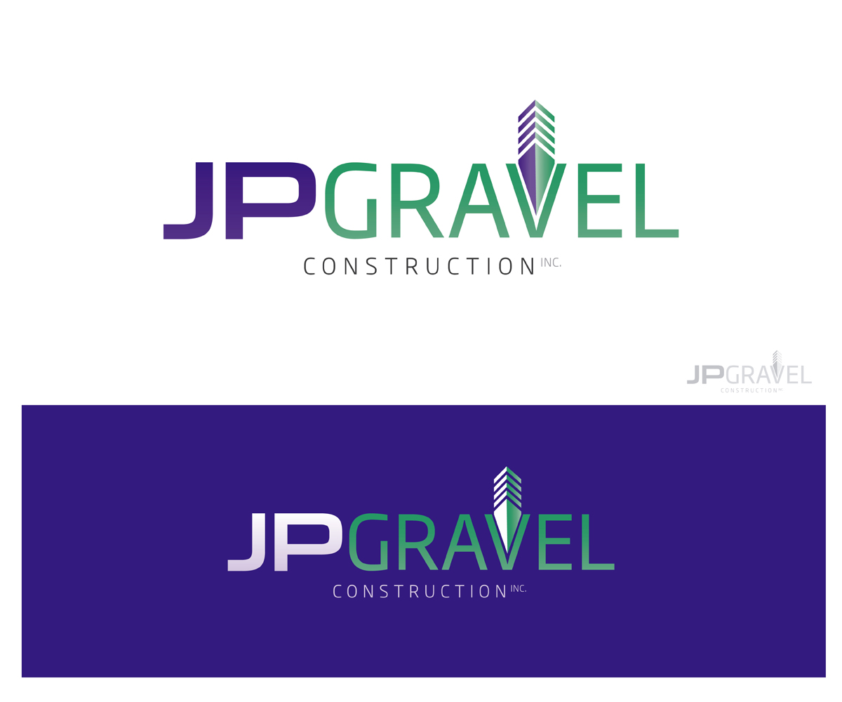 Logo Design by Daniel Caso Design for this project | Design #3101061