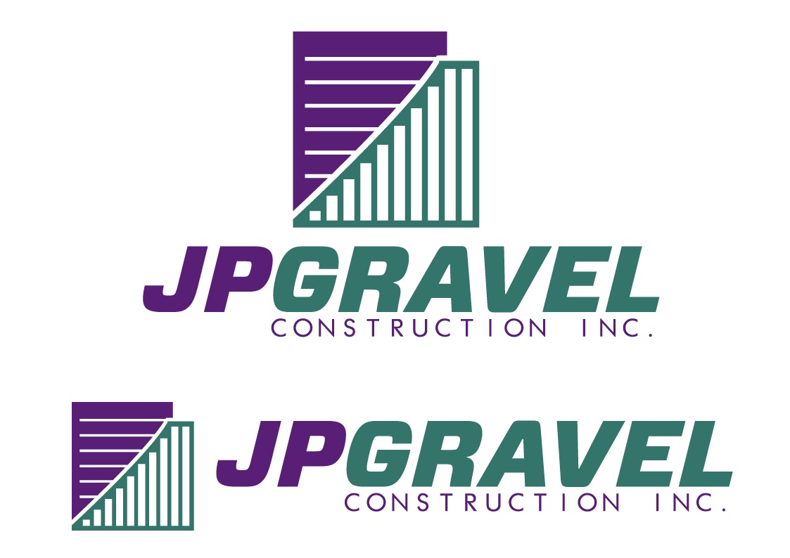Logo Design by RKS® Logo Designs for this project | Design #3037555
