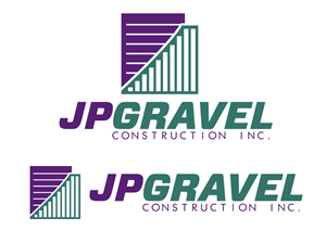 Logo Design by RKS® Logo Designs