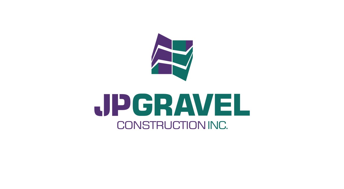 Logo Design by Borago for this project | Design #3106159