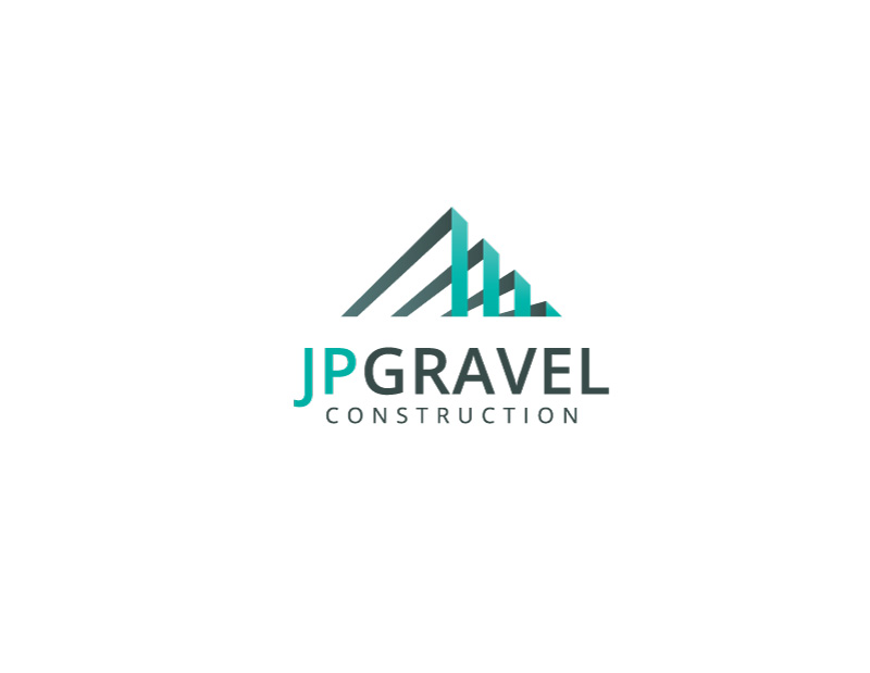 Logo Design by DigitalOne for this project | Design #3130227