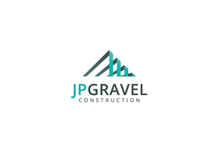 Logo-Design von DigitalOne für dieses Projekt | Design: #3130227