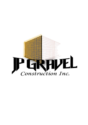 Logo Design by Lichtlein