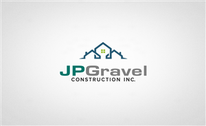 Logo Design by Brainzone for this project | Design: #3119242