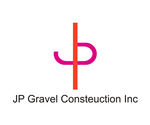 Logo Design by Uyin for this project | Design: #3095600