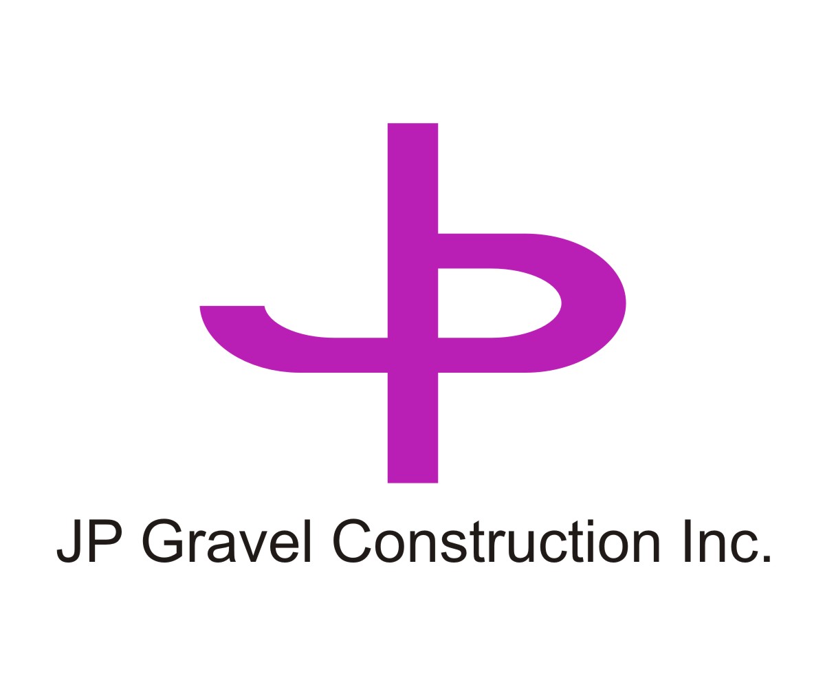 Logo Design by Uyin for this project | Design #3102036