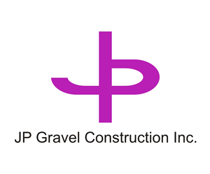 Logo Design by Uyin for this project | Design: #3102036