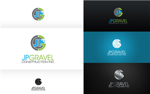 Logo-Design von creativepoint für dieses Projekt | Design: #3044035