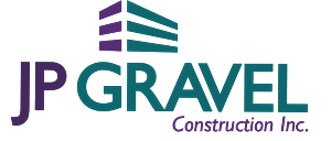 Logo Design by Meg Rouje