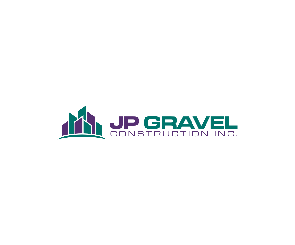 Logo Design by asti for this project | Design #3077205