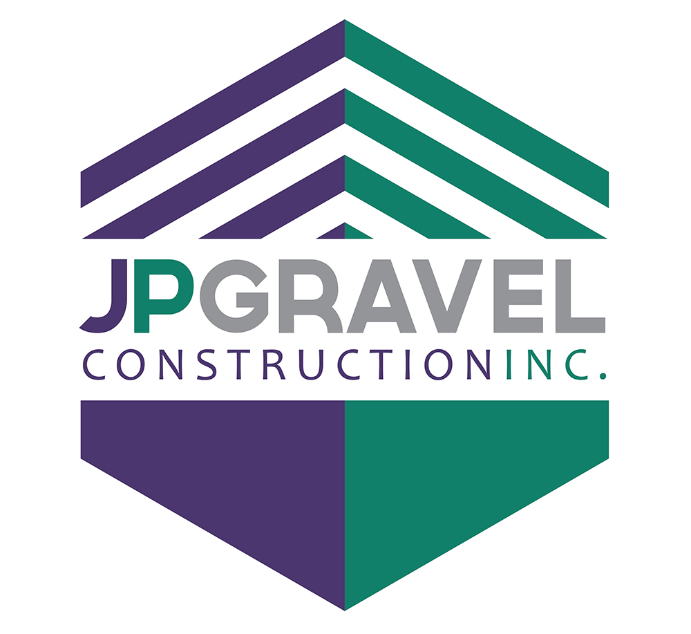Logo Design by Kevin Waltermire for this project | Design #3093745