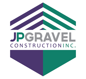 Logo Design by Kevin Waltermire
