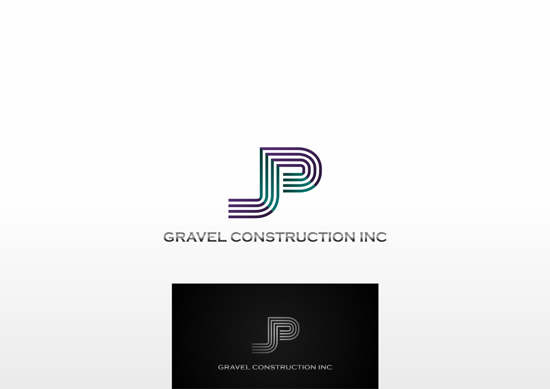 Design de Logo par toothless99 pour ce projet | Design #3057822