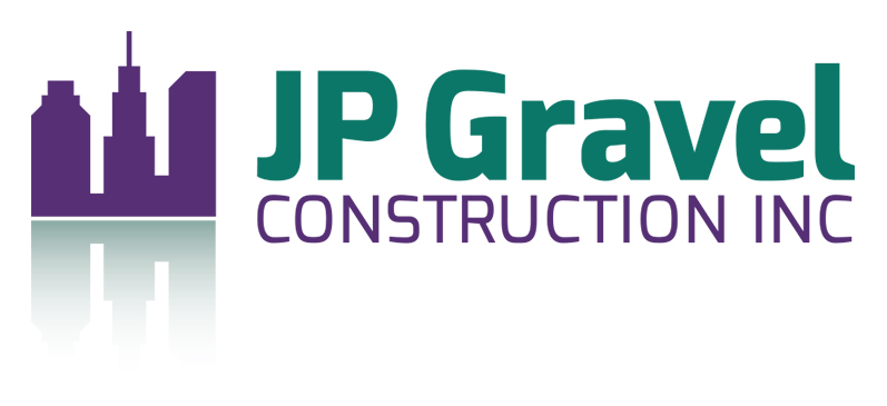 Logo Design by Innerworld Designs ltd. for this project | Design #3038556