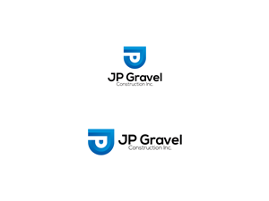 Logo-Design von Armir.B für dieses Projekt | Design: #3038315