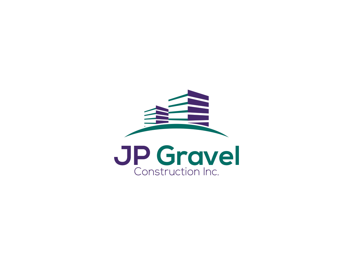 Logo Design by Armir.B for this project | Design #3038318