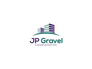 Logo-Design von Armir.B für dieses Projekt | Design: #3038318