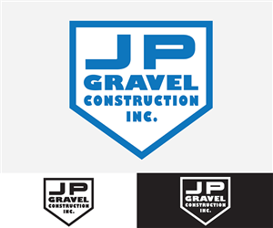 Logo Design by fernanlagran