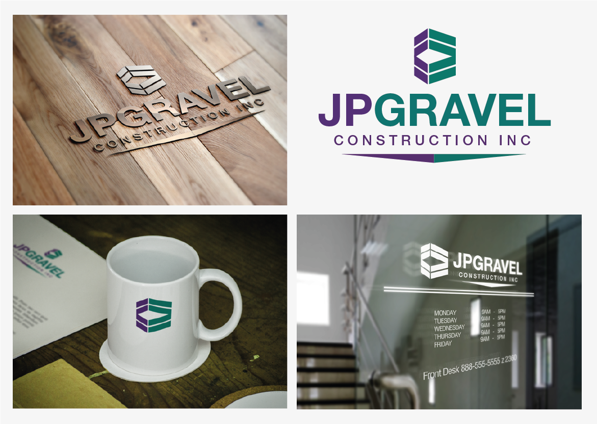 Design de Logo par Shirlei Patricia pour ce projet | Design #3041719