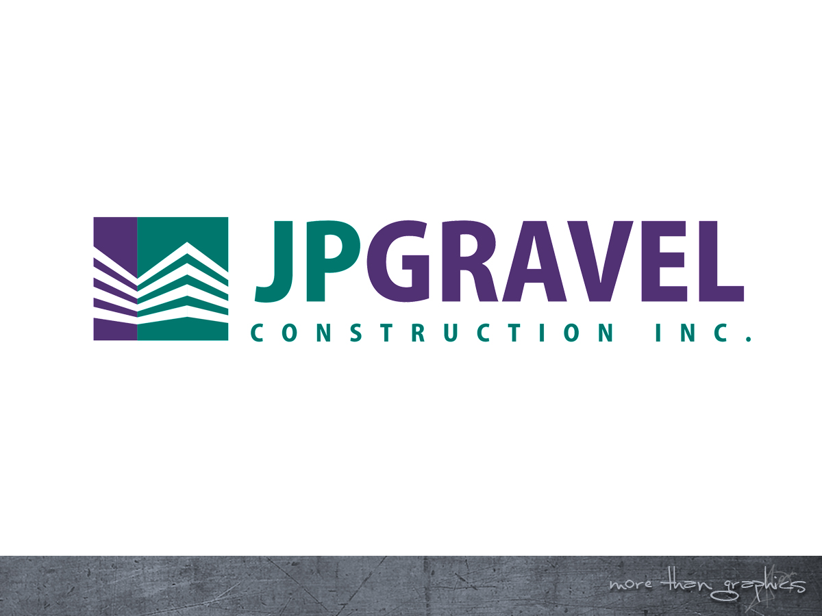 Logo Design by vladst2004 for this project | Design #3041330