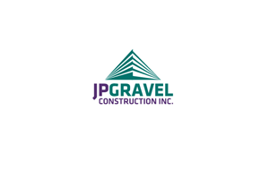 Logo Design by Mihai M.