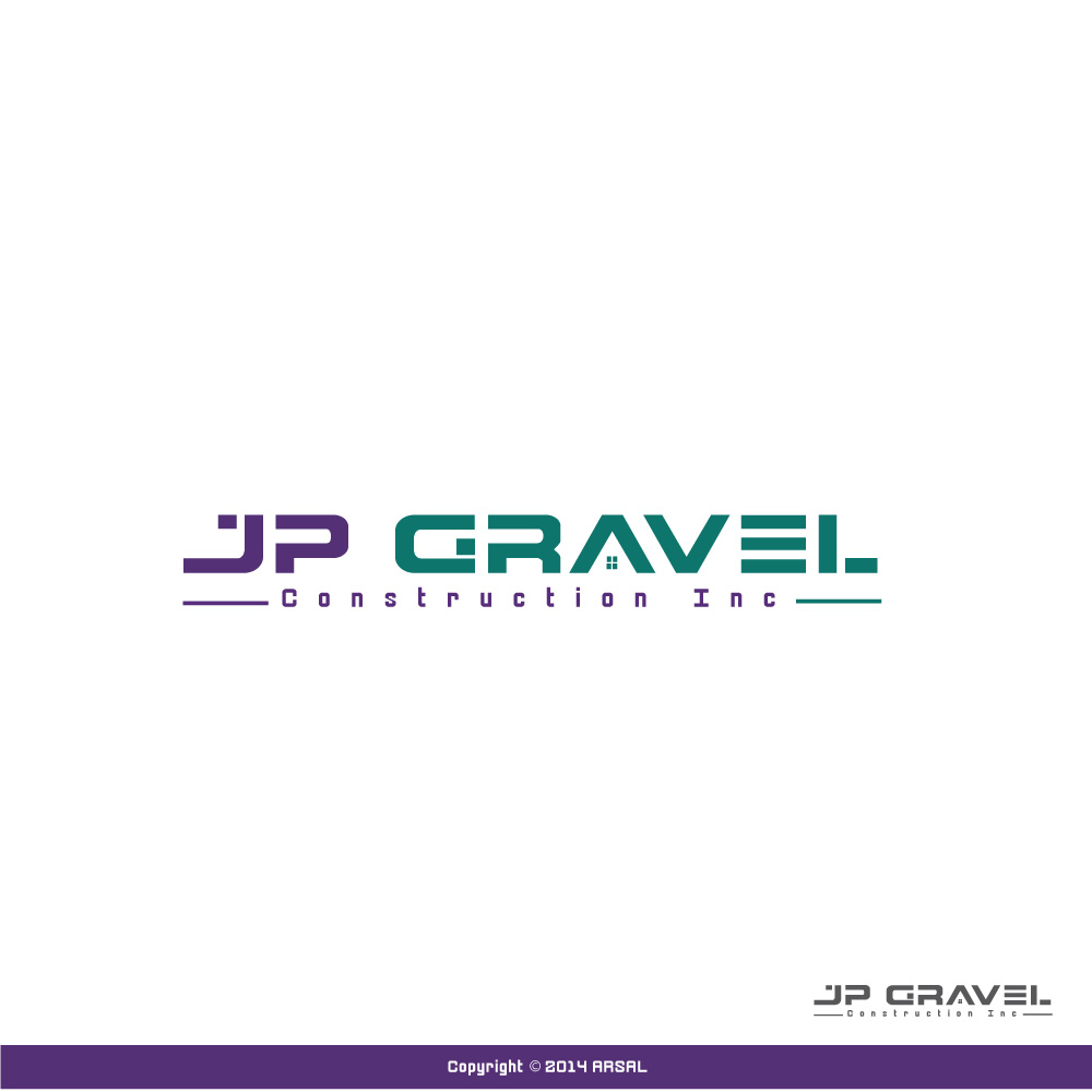Diseño de Logo por ARSLAN YASEEN ABBASI para este proyecto | Diseño #3124761