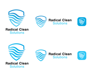 Logo Design by White Diary for this project | Design #26177745