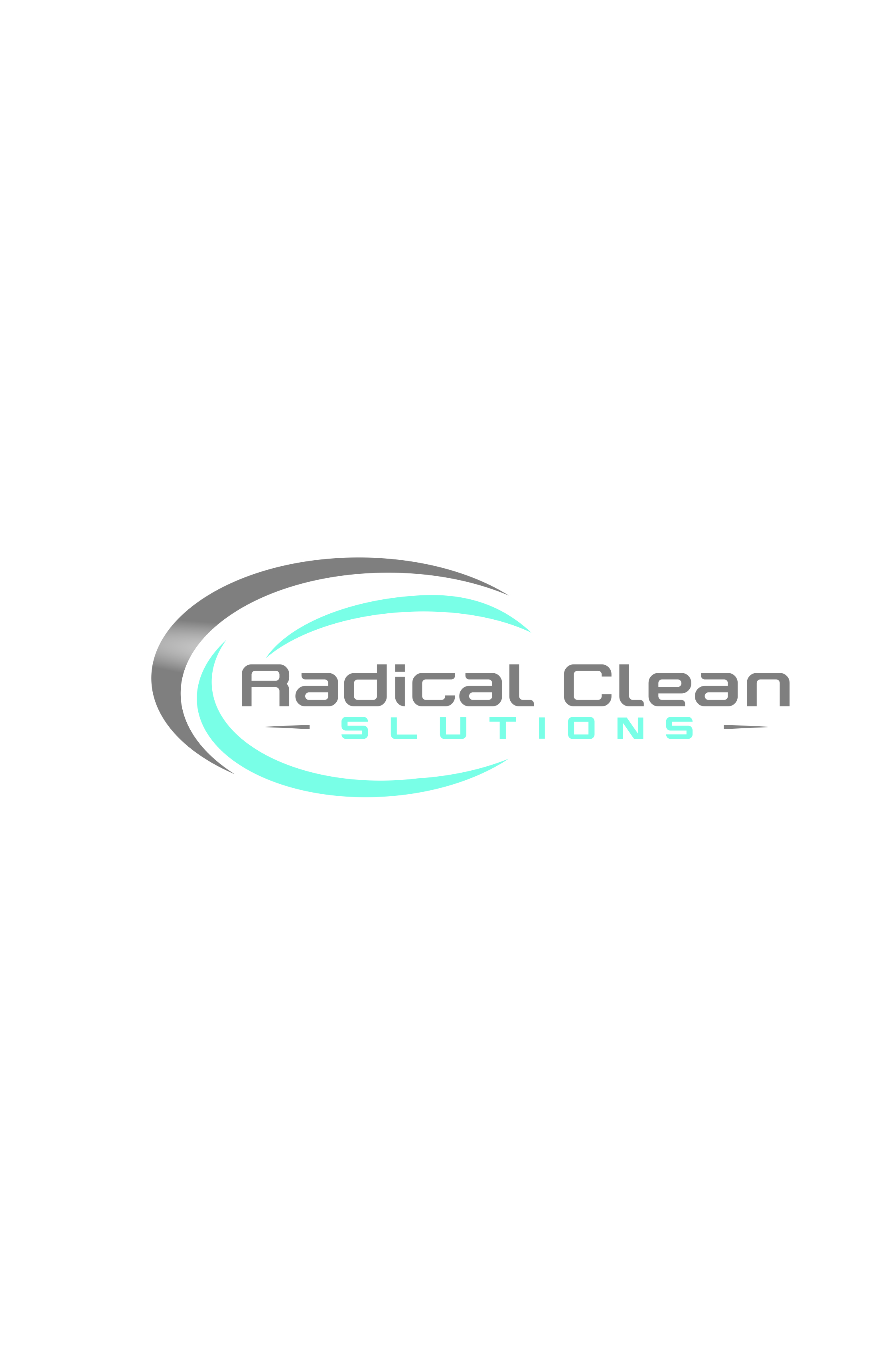 Logo Design by alok bhopatkar for this project | Design #26180362