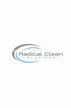 Logo Design by alok bhopatkar for this project | Design: #26180362