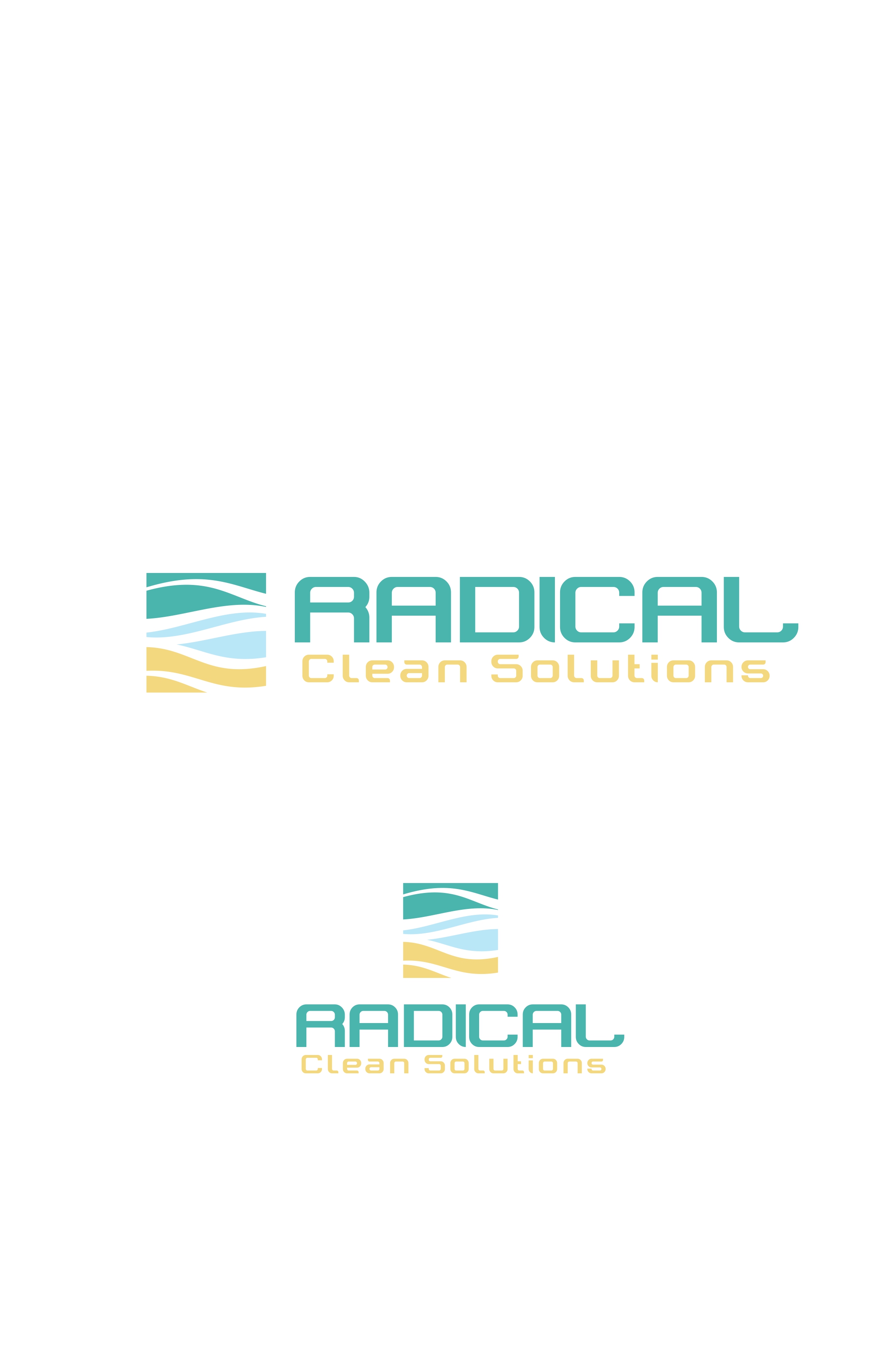 Logo Design by alok bhopatkar for this project | Design #26180380