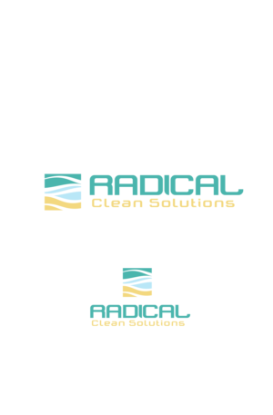 Logo Design by alok bhopatkar for this project | Design: #26180380