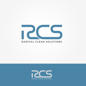 Logo Design by rugbyjerseys for this project | Design: #26149196