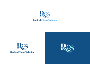Logo Design by graphics1 for this project | Design: #26160851