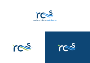 Logo Design by graphics1 for this project | Design: #26166256