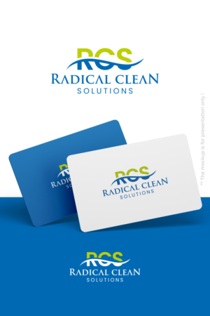Logo Design by sez_inn for this project | Design #26143817