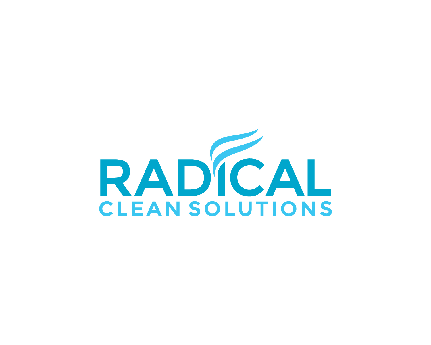 Logo Design by Atec for this project | Design #26159273