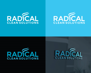 Logo Design by Atec for this project | Design: #26159293