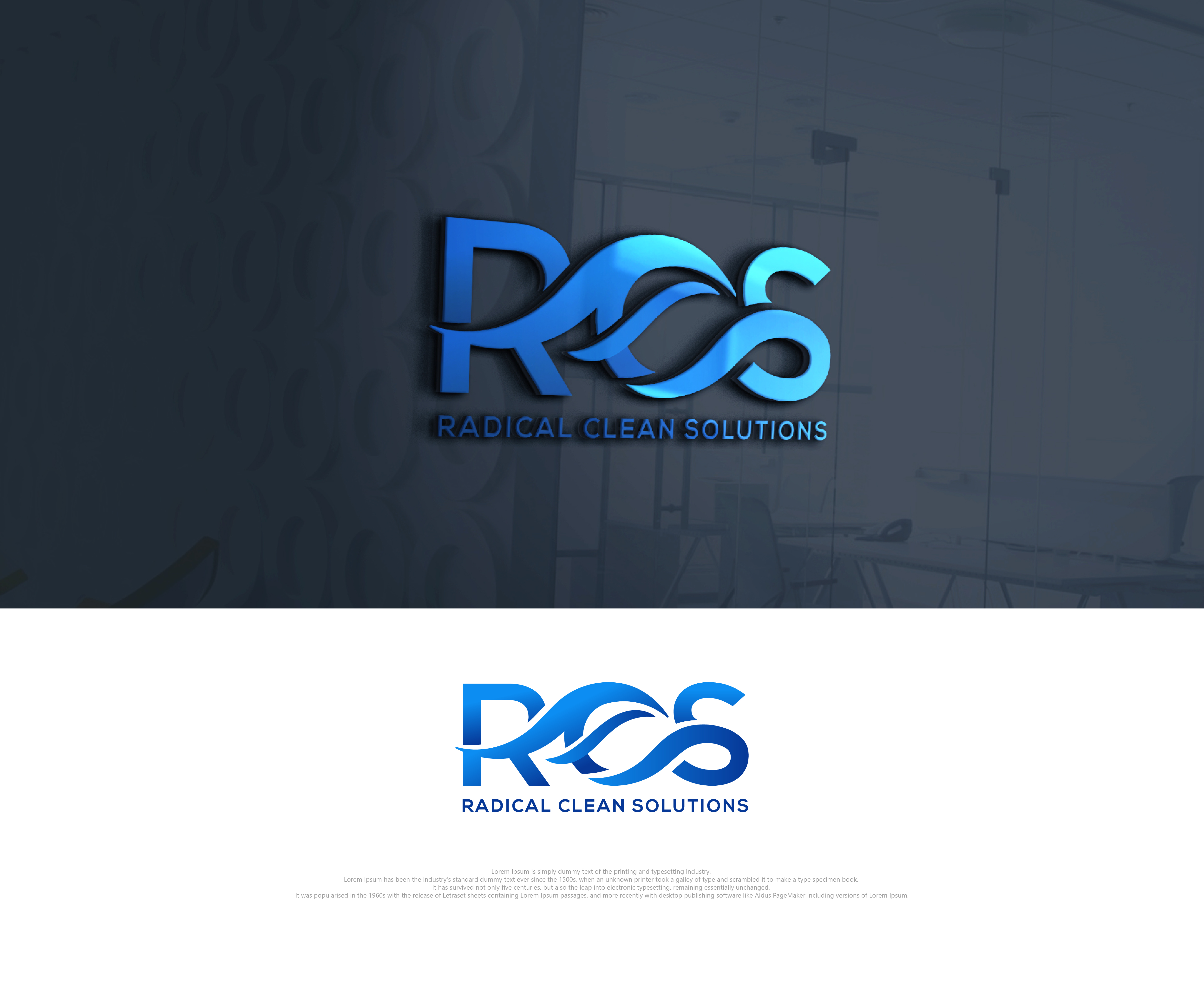 Logo Design by Hendy April for this project | Design #26162586