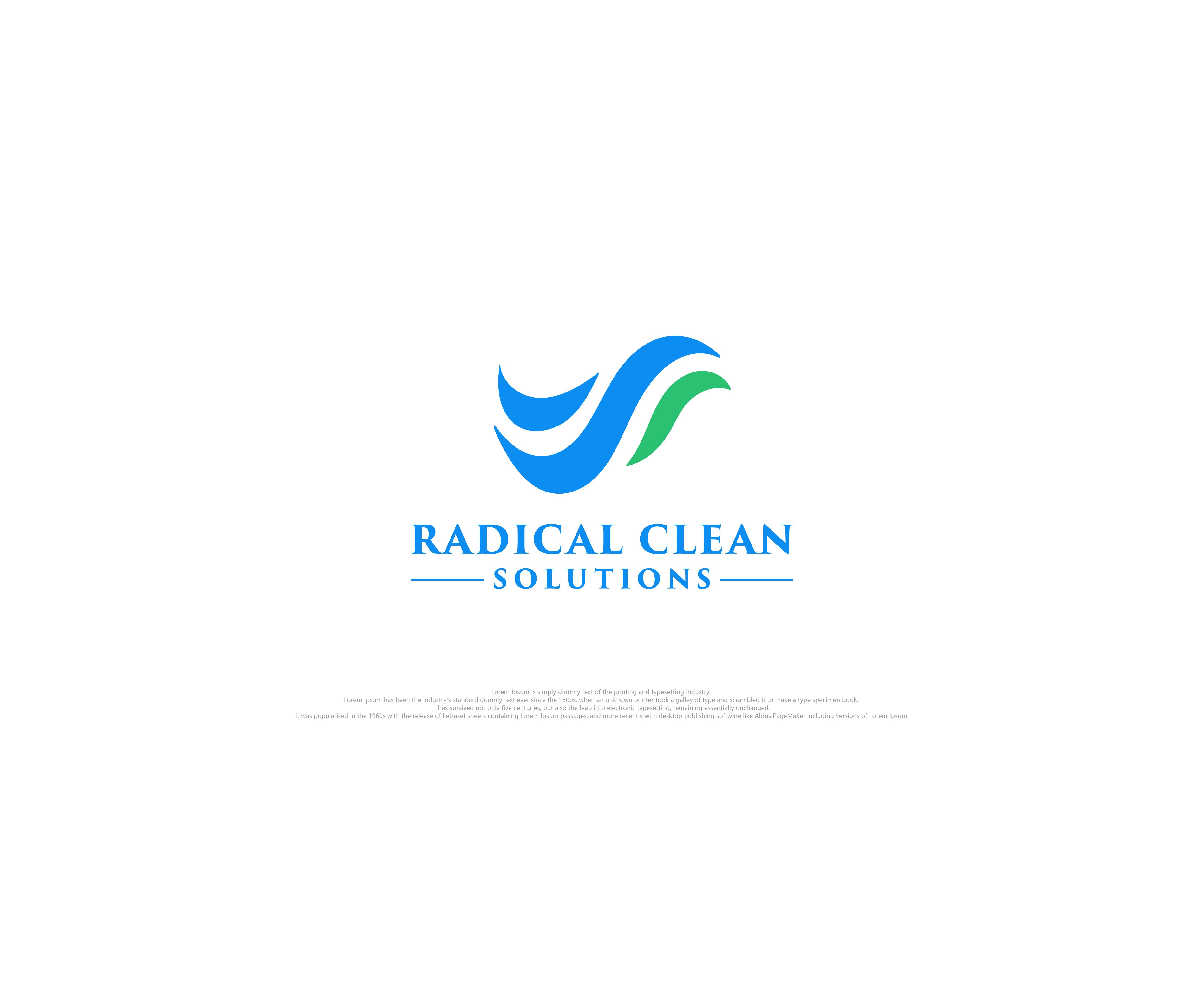 Logo Design by Hendy April for this project | Design #26162715