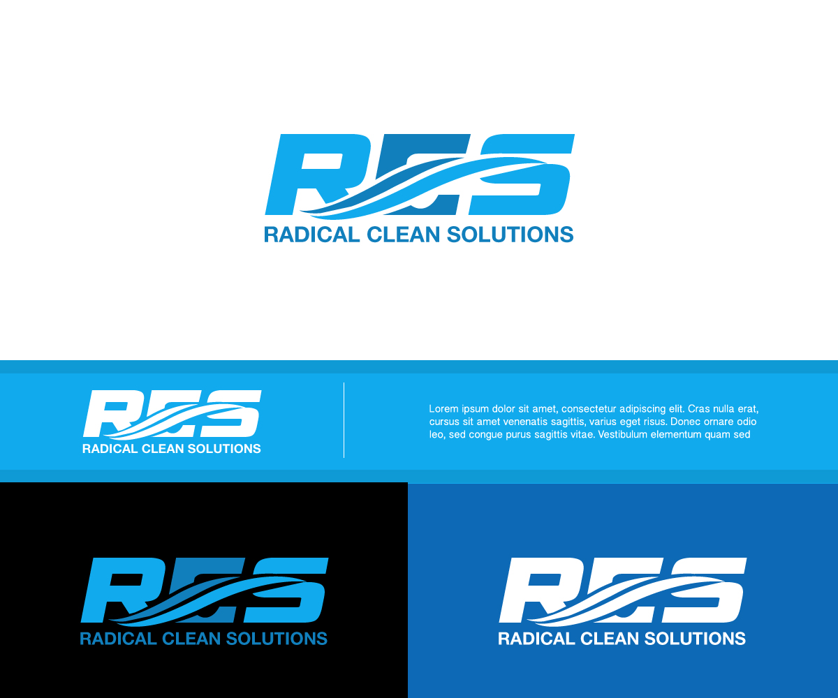 Logo Design by edwinnegz1 for this project | Design #26176602