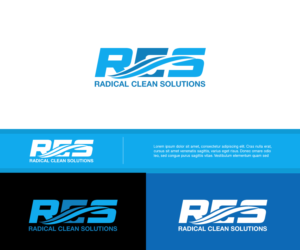 Logo Design by edwinnegz1 for this project | Design: #26176602
