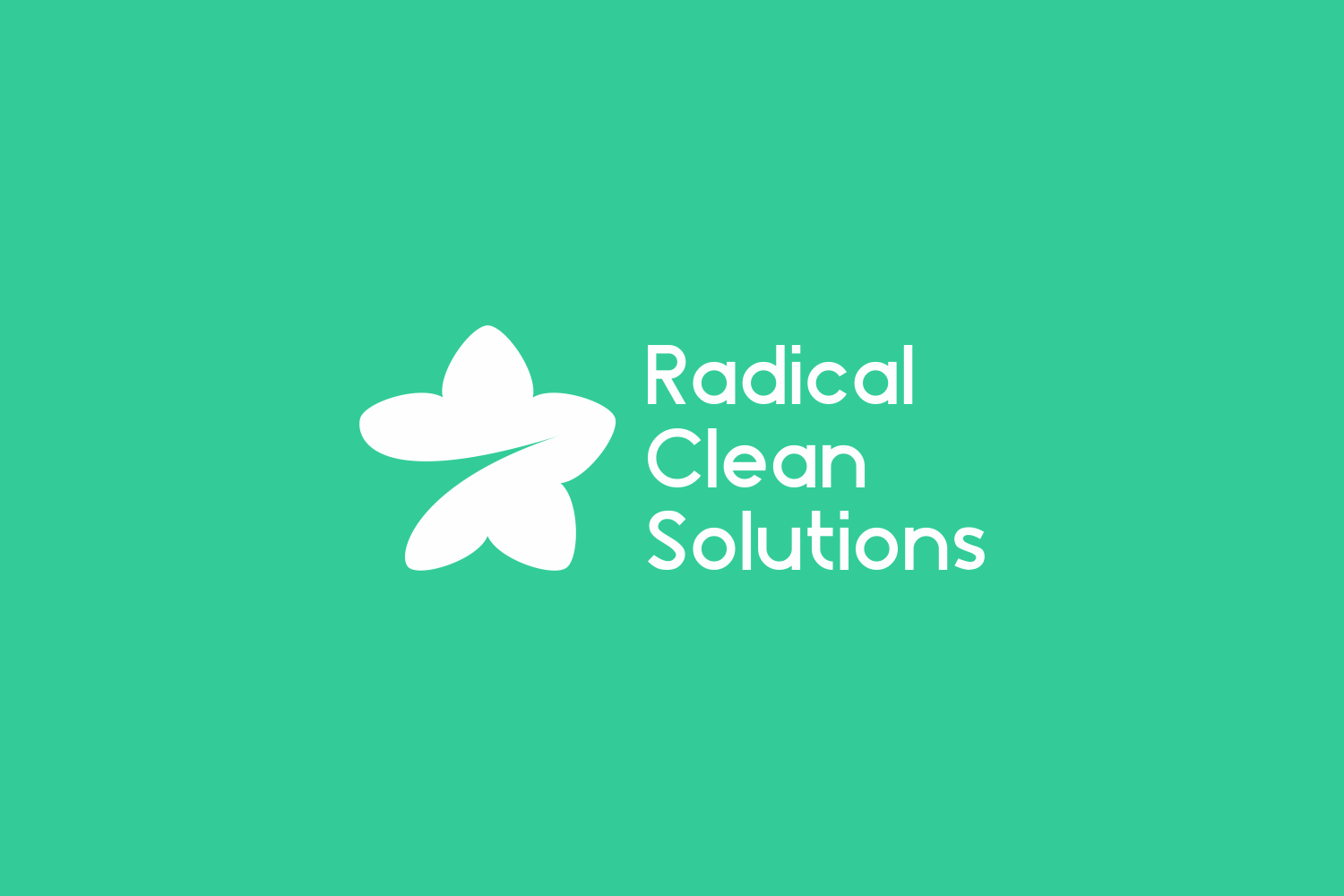 Logo Design by BUNG for this project | Design #26179043